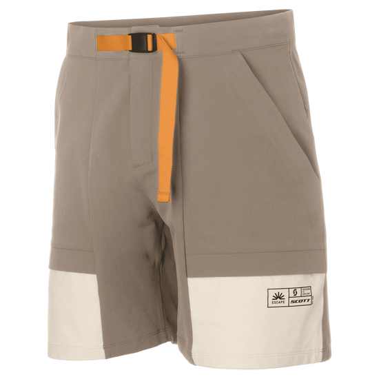 SCOTT 424662 Toast Beige - Cotton W SELECTION_MAIN [2230910]