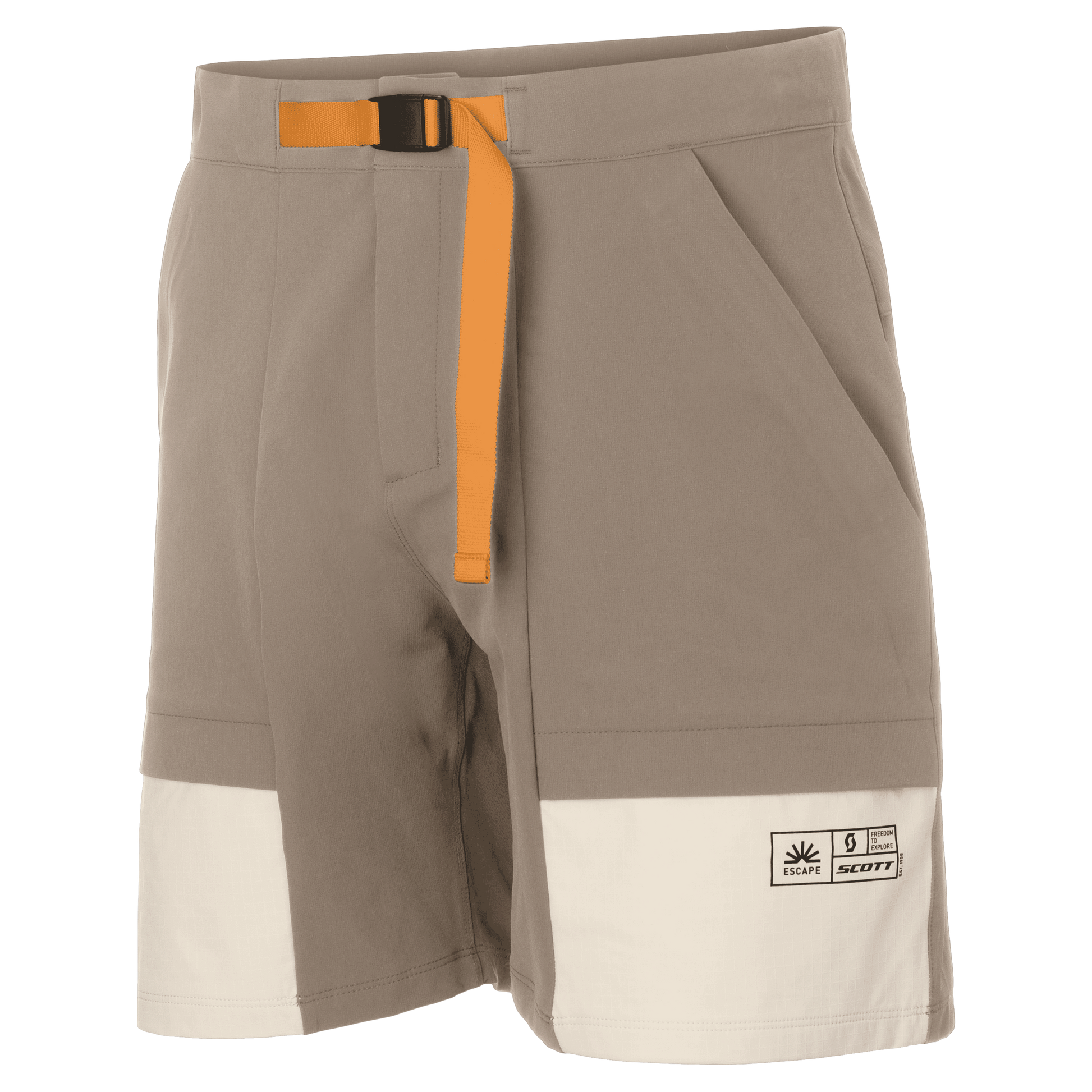 SCOTT 424662 Toast Beige - Cotton W SELECTION_MAIN [2230910]