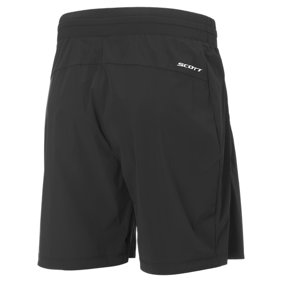 SCOTT 424672 Black ADDITIONAL_PRODUCT_GALLERY_ASSET [2230913]