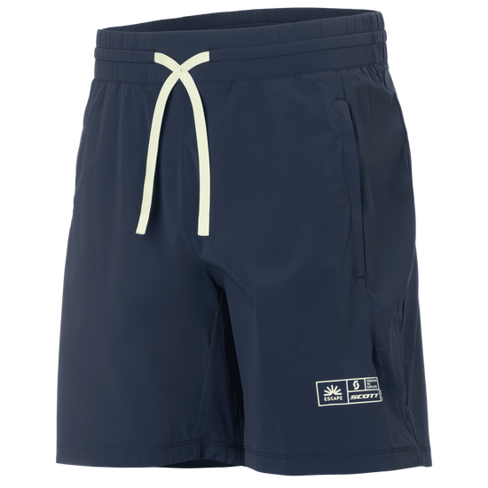 SCOTT 424672 Dark Blue SELECTION_MAIN [2230914]