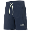SCOTT 424672 Dark Blue SELECTION_MAIN [2230914]