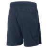 SCOTT 424672 Dark Blue ADDITIONAL_GALLERY_ASSET [2230915]