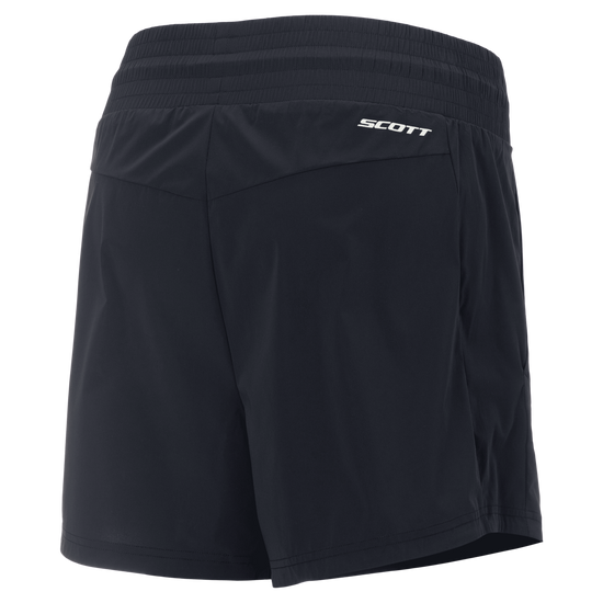 SCOTT 424673 Black ADDITIONAL_PRODUCT_GALLERY_ASSET [2230918]