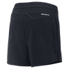 SCOTT 424673 Black ADDITIONAL_PRODUCT_GALLERY_ASSET [2230918]