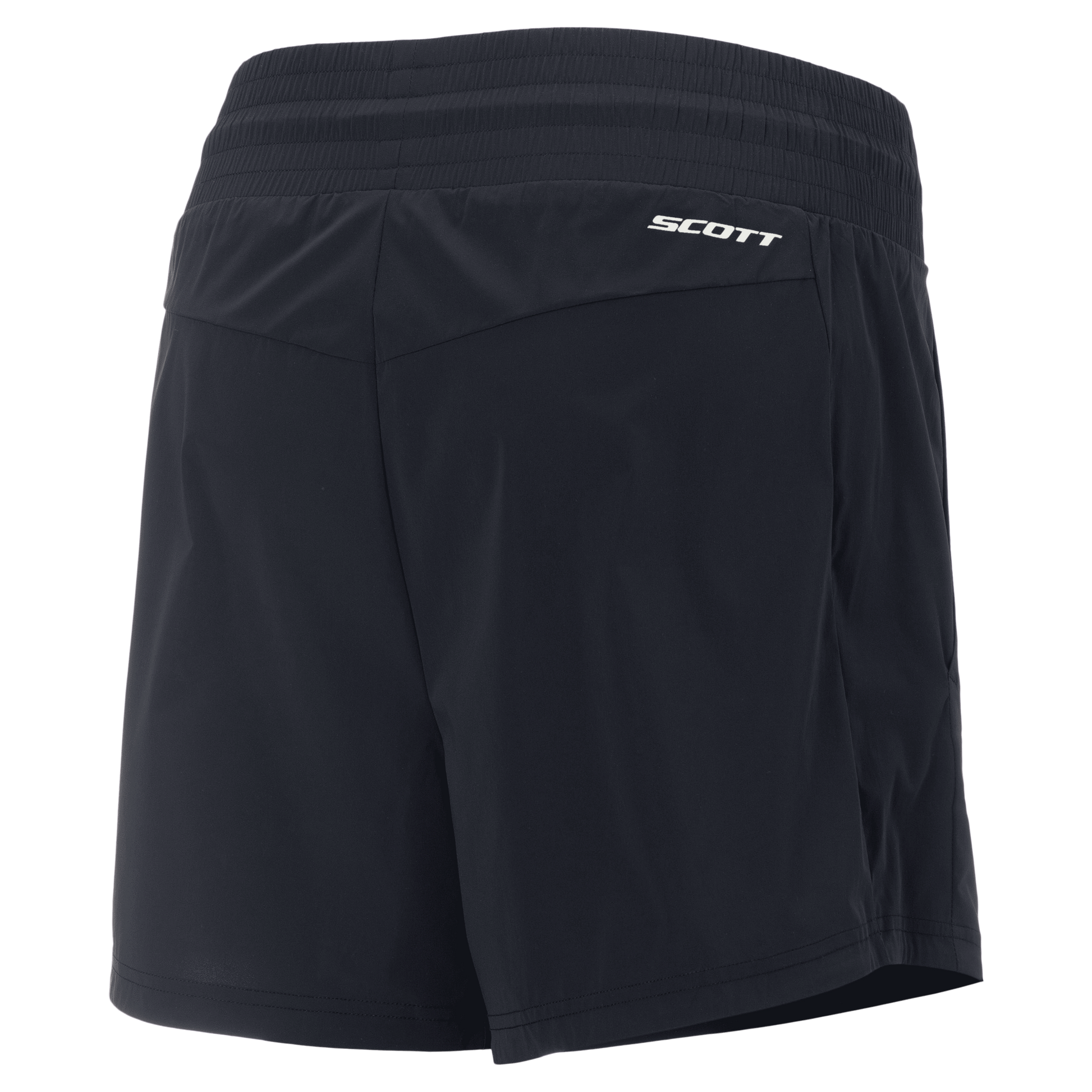 SCOTT 424673 Black ADDITIONAL_PRODUCT_GALLERY_ASSET [2230918]