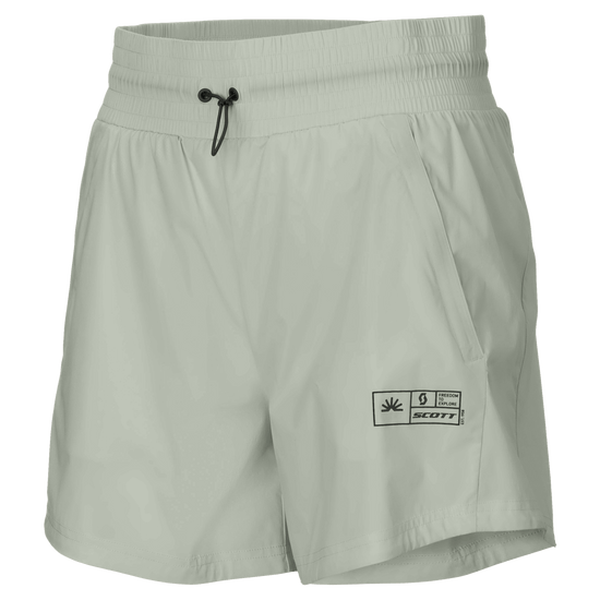 SCOTT 424673 Spray Grey SELECTION_MAIN [2230922]