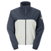 SCOTT 424861 Dark Blue - Spray Grey SELECTION_MAIN [2230947]