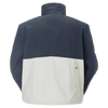 SCOTT 424861 Dark Blue - Spray Grey ADDITIONAL_PRODUCT_GALLERY_ASSET [2230948]