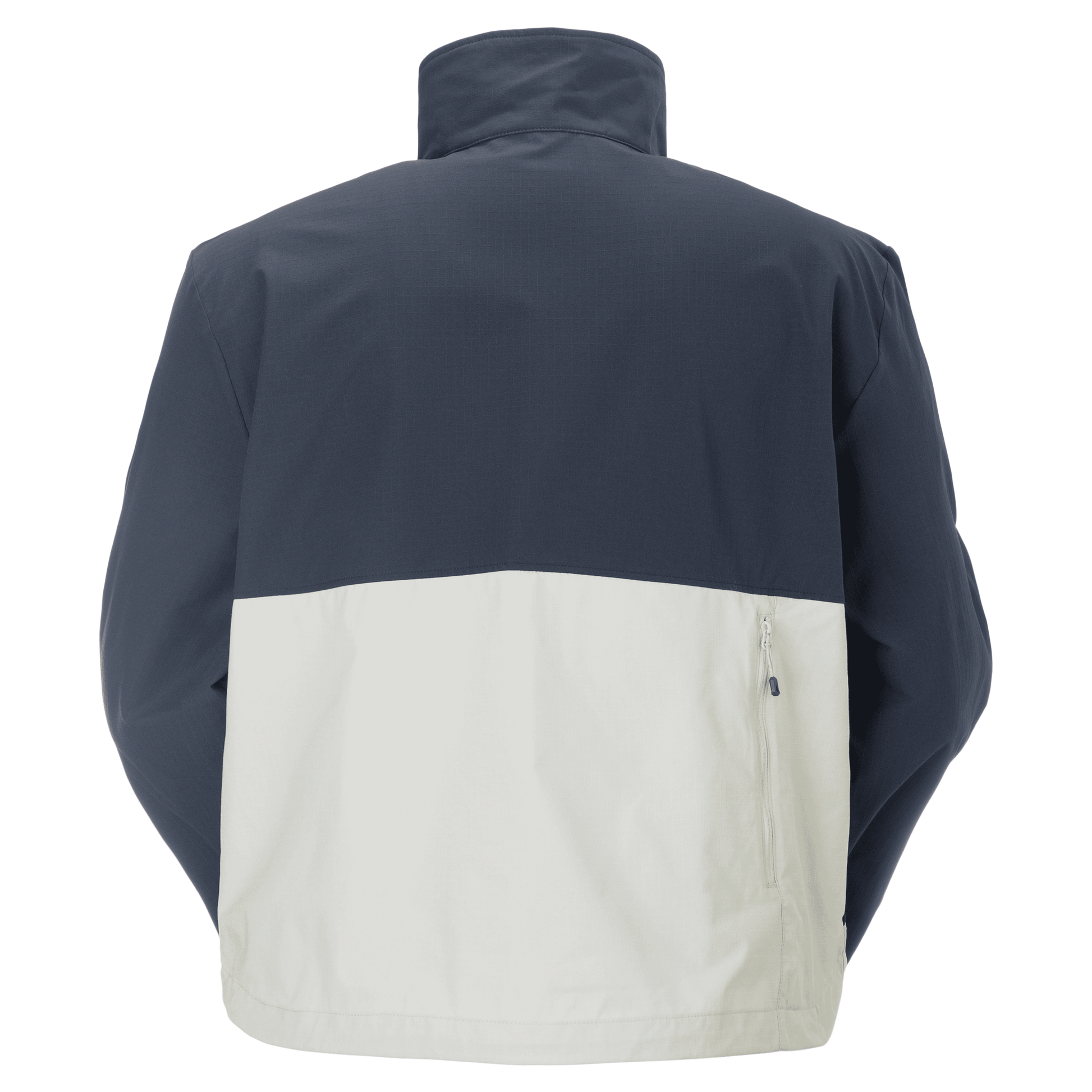 SCOTT 424861 Dark Blue - Spray Grey ADDITIONAL_PRODUCT_GALLERY_ASSET [2230948]