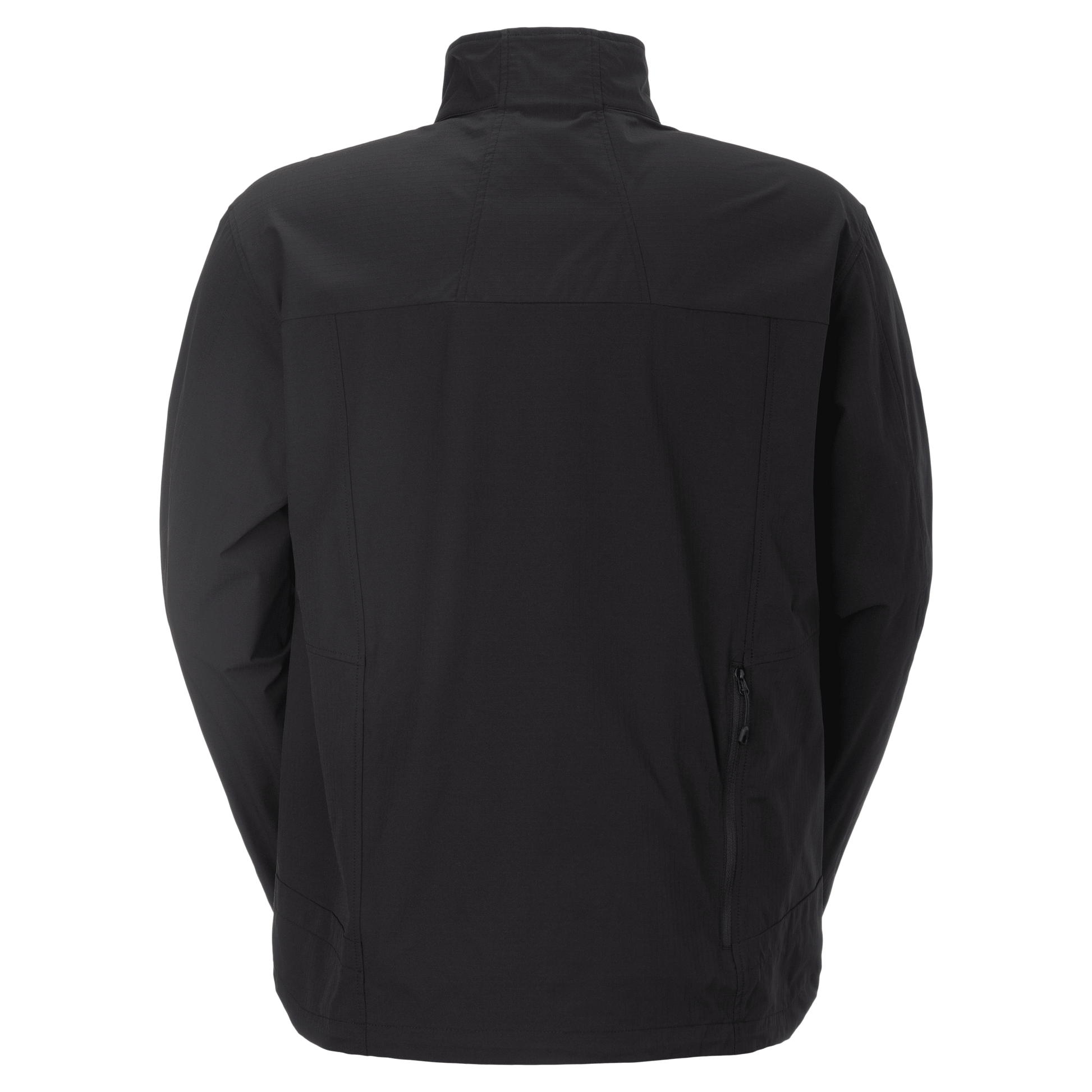 SCOTT 424658 Black ADDITIONAL_PRODUCT_GALLERY_ASSET [2230949]