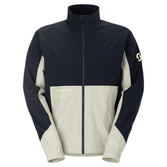 SCOTT 424658 Dark Blue - Spray Grey SELECTION_MAIN [2230950]