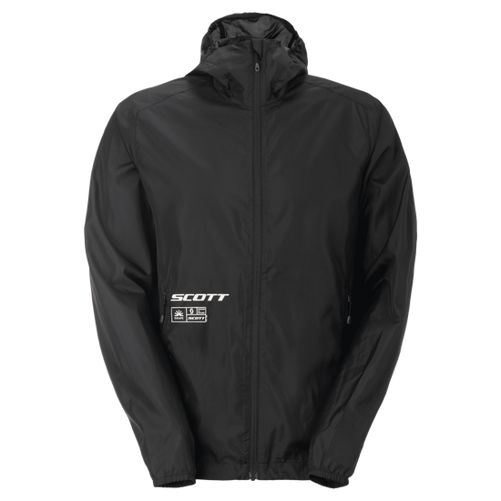 SCOTT 424659 Black SELECTION_MAIN [2230954]