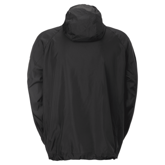 SCOTT 424659 Black ADDITIONAL_PRODUCT_GALLERY_ASSET [2230955]