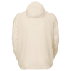 SCOTT 424659 Cotton White ADDITIONAL_PRODUCT_GALLERY_ASSET [2230958]