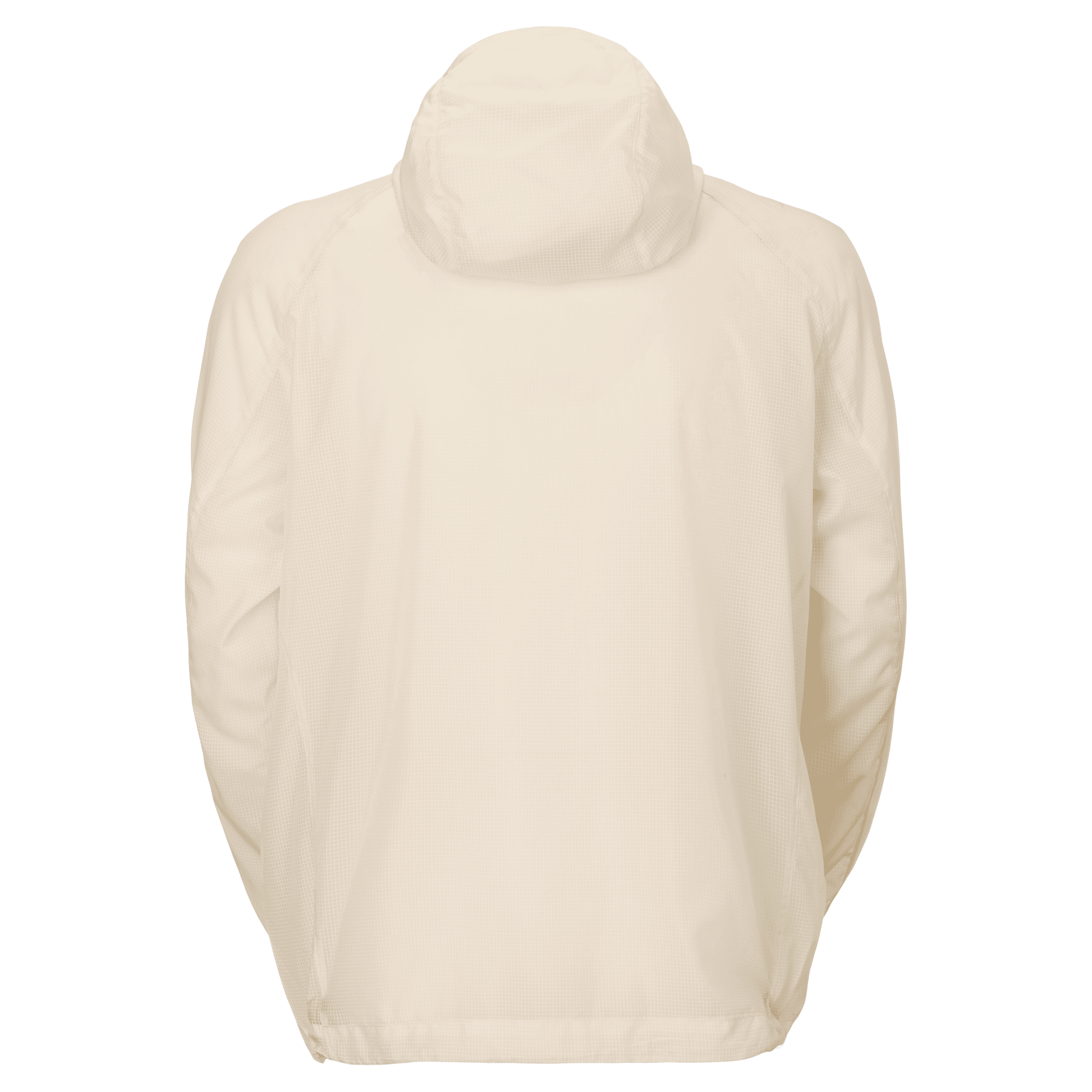 SCOTT 424659 Cotton White ADDITIONAL_PRODUCT_GALLERY_ASSET [2230958]