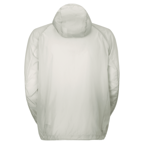 SCOTT 424659 Spray Grey - Cotton Wh ADDITIONAL_PRODUCT_GALLERY_ASSET [2230959]
