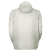 SCOTT 424659 Spray Grey - Cotton Wh ADDITIONAL_PRODUCT_GALLERY_ASSET [2230959]