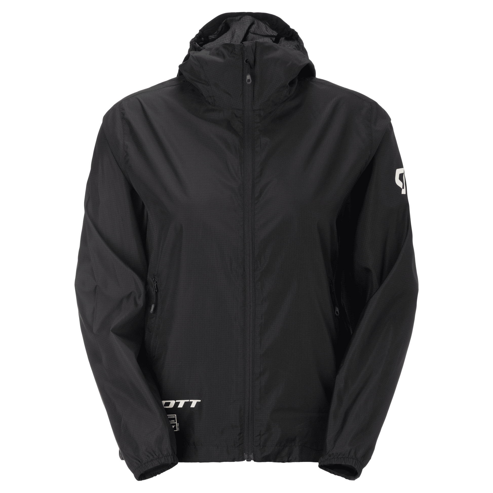 SCOTT 424660 Black SELECTION_MAIN [2230960]