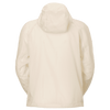 SCOTT 424660 Cotton White ADDITIONAL_PRODUCT_GALLERY_ASSET [2230962]