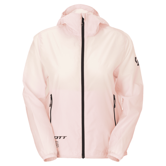 SCOTT 424660 Bliss Pink - Cotton Wh SELECTION_MAIN [2230964]