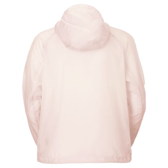 SCOTT 424660 Bliss Pink - Cotton Wh ADDITIONAL_PRODUCT_GALLERY_ASSET [2230965]