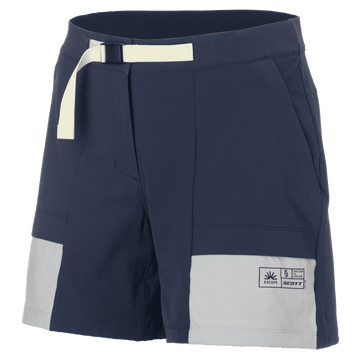 SCOTT 424661 Dark Blue - Spray Grey SELECTION_MAIN [2230968]