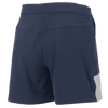 SCOTT 424661 Dark Blue - Spray Grey ADDITIONAL_PRODUCT_GALLERY_ASSET [2230969]