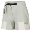 SCOTT 424661 Spray Grey - Cotton Wh SELECTION_MAIN [2230970]