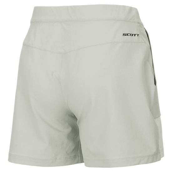 SCOTT 424661 Spray Grey - Cotton Wh ADDITIONAL_PRODUCT_GALLERY_ASSET [2230971]
