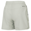 SCOTT 424661 Spray Grey - Cotton Wh ADDITIONAL_PRODUCT_GALLERY_ASSET [2230971]