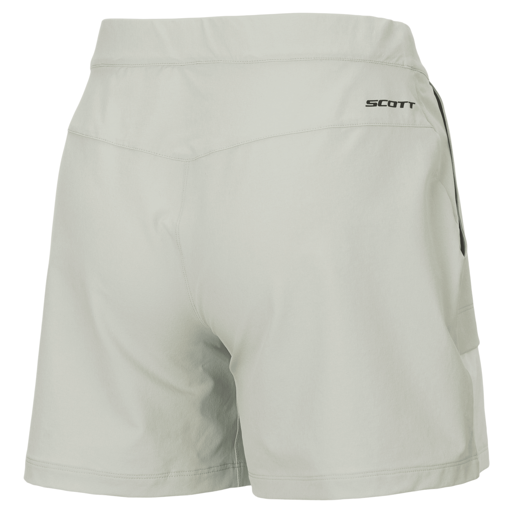 SCOTT 424661 Spray Grey - Cotton Wh ADDITIONAL_PRODUCT_GALLERY_ASSET [2230971]