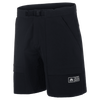 SCOTT 424662 Black SELECTION_MAIN [2230972]