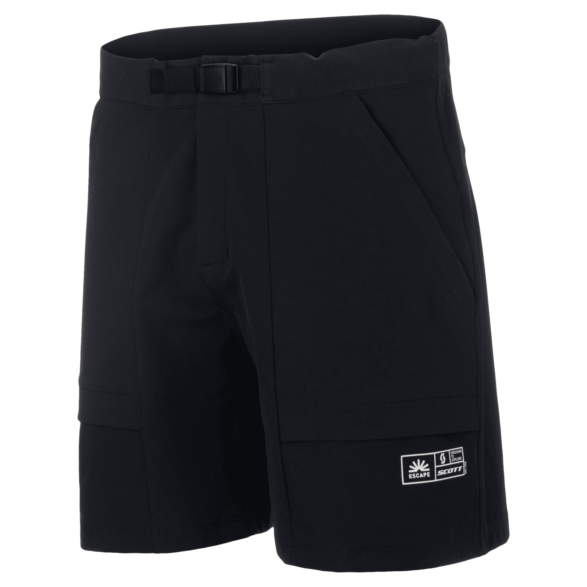 SCOTT 424662 Black SELECTION_MAIN [2230972]