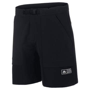 SCOTT 424662 Black SELECTION_MAIN [2230972]