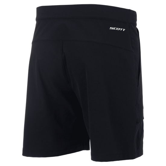 SCOTT 424662 Black ADDITIONAL_PRODUCT_GALLERY_ASSET [2230973]