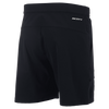 SCOTT 424662 Black ADDITIONAL_PRODUCT_GALLERY_ASSET [2230973]