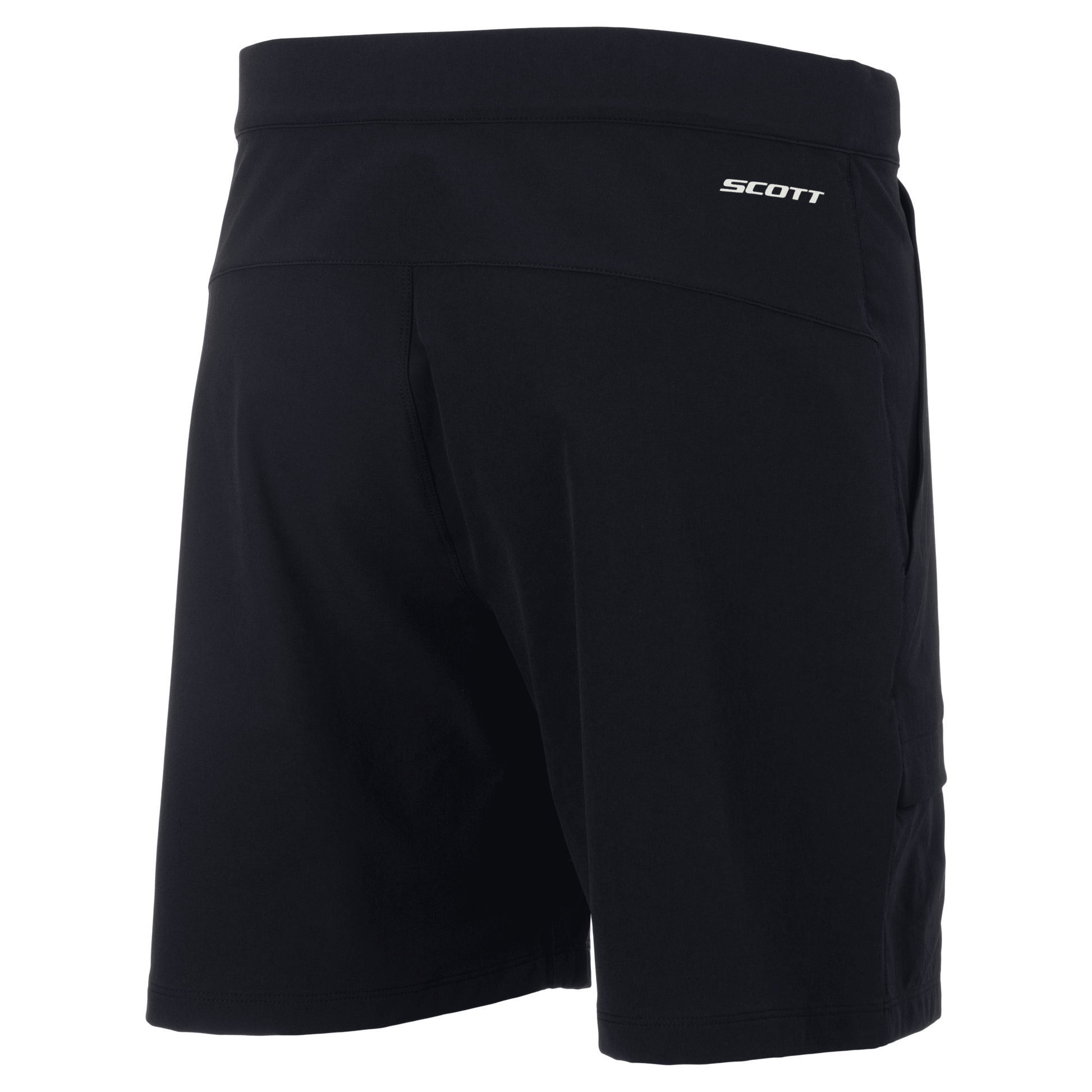 SCOTT 424662 Black ADDITIONAL_PRODUCT_GALLERY_ASSET [2230973]
