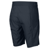 SCOTT Shorts Vertic Pro SL für Herren – Dark Blue – Produktansicht 2