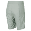SCOTT Shorts Vertic Pro SL für Herren – Spray Grey – Produktansicht 2