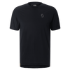 SCOTT Tee Vertic Pro SL SS für Herren – Black – PRIMARY_PACKSHOT
