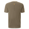 SCOTT Tee Vertic Pro SL SS für Herren – Cotton White – PRIMARY_PACKSHOT