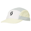 SCOTT Endurance Tech 5-Panel Cap