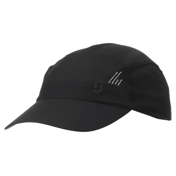 Scott Endurance Cap - main image
