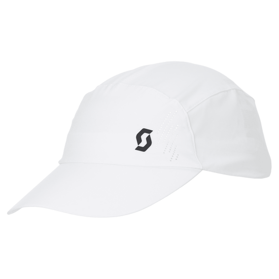 Scott Endurance Cap - main image