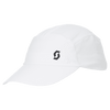 Scott Endurance Cap - main image