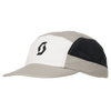 SCOTT Endurance Tech 5-Panel Cap