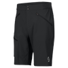 SCOTT 424735 Black SELECTION_MAIN [2231958]