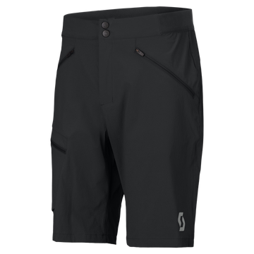 SCOTT 424735 Black SELECTION_MAIN [2231958]