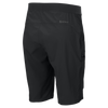 SCOTT 424735 Black ADDITIONAL_PRODUCT_GALLERY_ASSET [2231962]