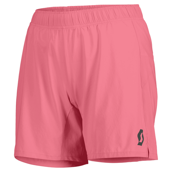 Scott Endurance LT Women's Shorts - main image